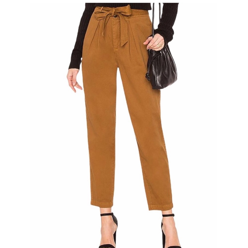 Free People Pant